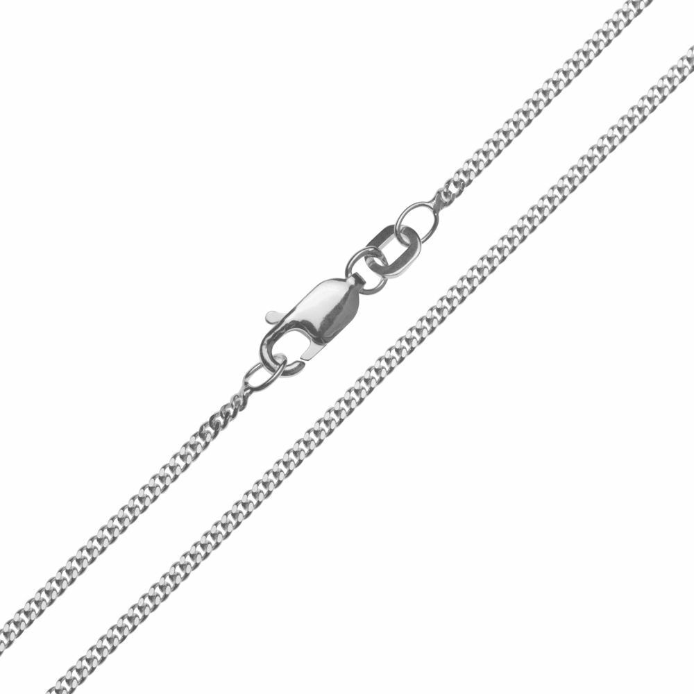 Home affaire Wastafelonderkast Landsby, breedte 133 cm, incl. mineralen Home affaire Wastafelonderkast Landsby, breedte 133 cm, incl. mineralen