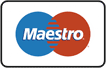 Maestr logo