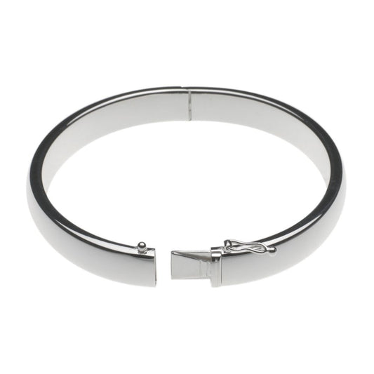 oorringen 3,0 mm vierkante buis zilver wit 1008029 oorringen 3,0 mm vierkante buis zilver wit 1008029