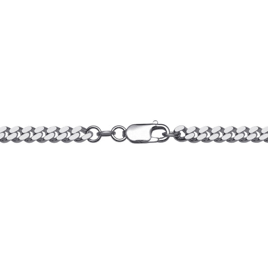 Voorzien van een stevige karabijnhaak en gratis verzonden binnen Nederland. Voor verzending naar het buitenland geldt een kleine meerprijs.