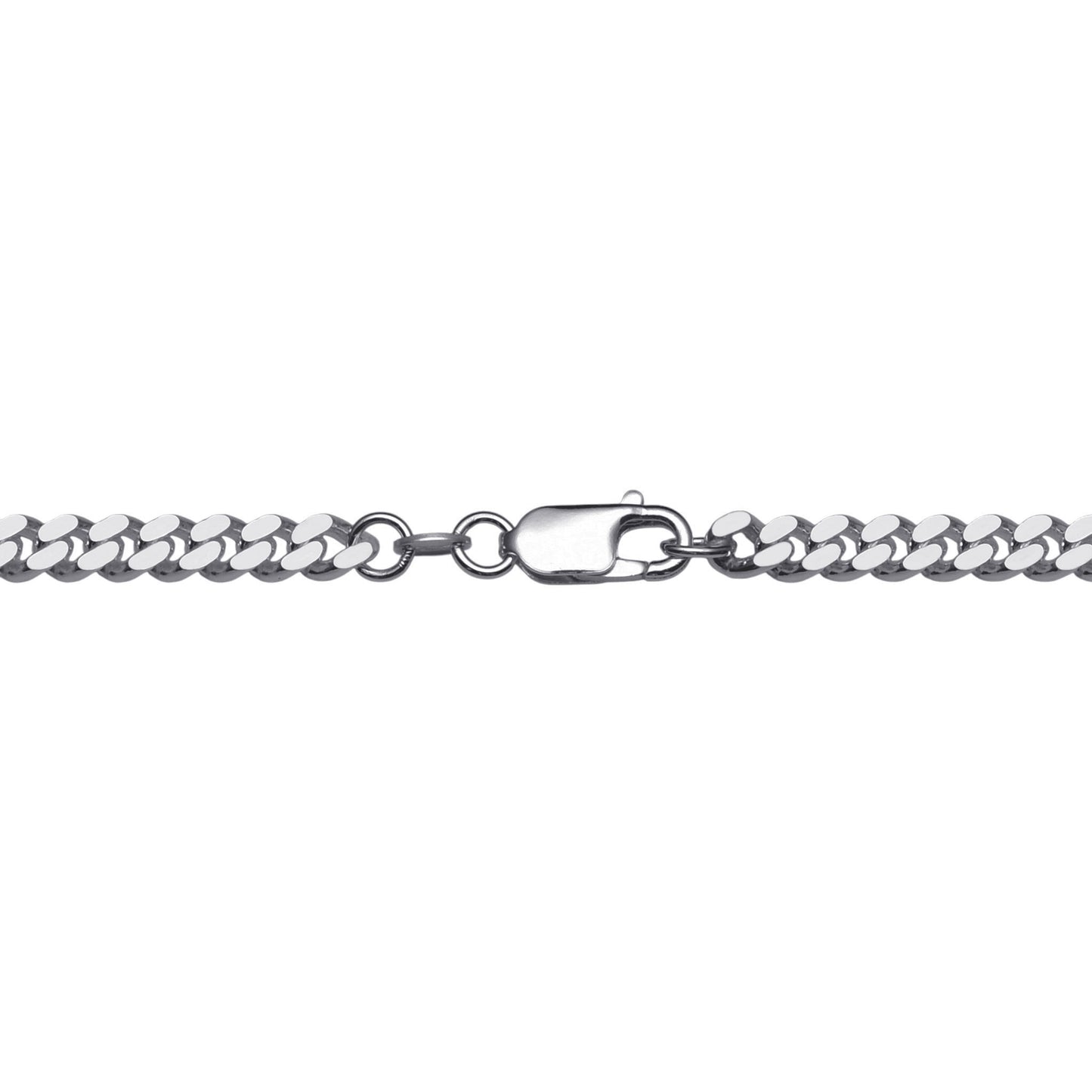 Voorzien van een stevige karabijnhaak en gratis verzonden binnen Nederland. Voor verzending naar het buitenland geldt een kleine meerprijs.