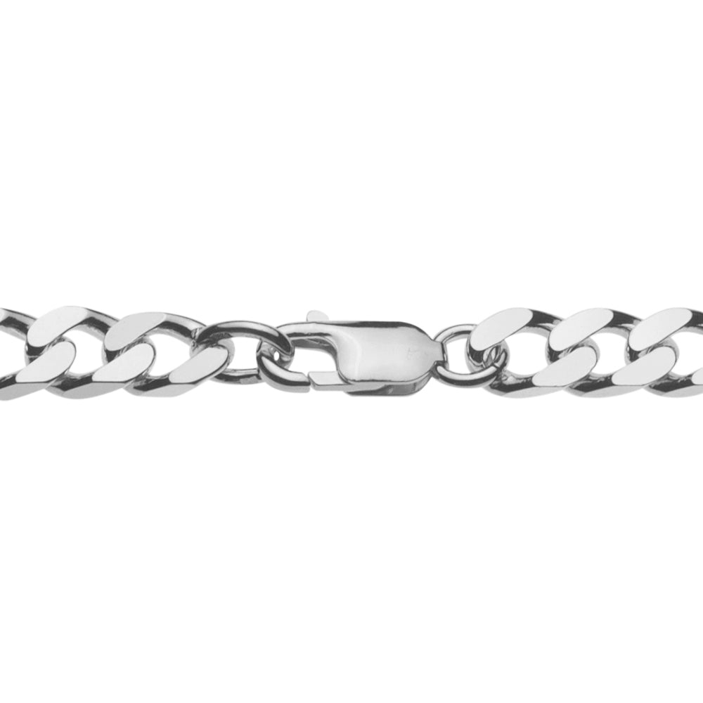 Statisch raamfolie hoogglans zilver Statisch raamfolie hoogglans zilver