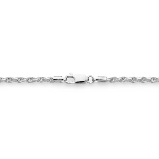 Dit collier is voorzien van een sterke karabijnhaak als slot. Gegarandeerde kwaliteit. Snel en gratis verzonden binnen Nederland.