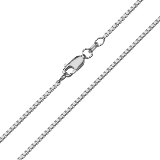 Yumilok dames. Zilver : : Kleding, schoenen & sieraden Yumilok dames. Zilver : : Kleding, schoenen & sieraden
