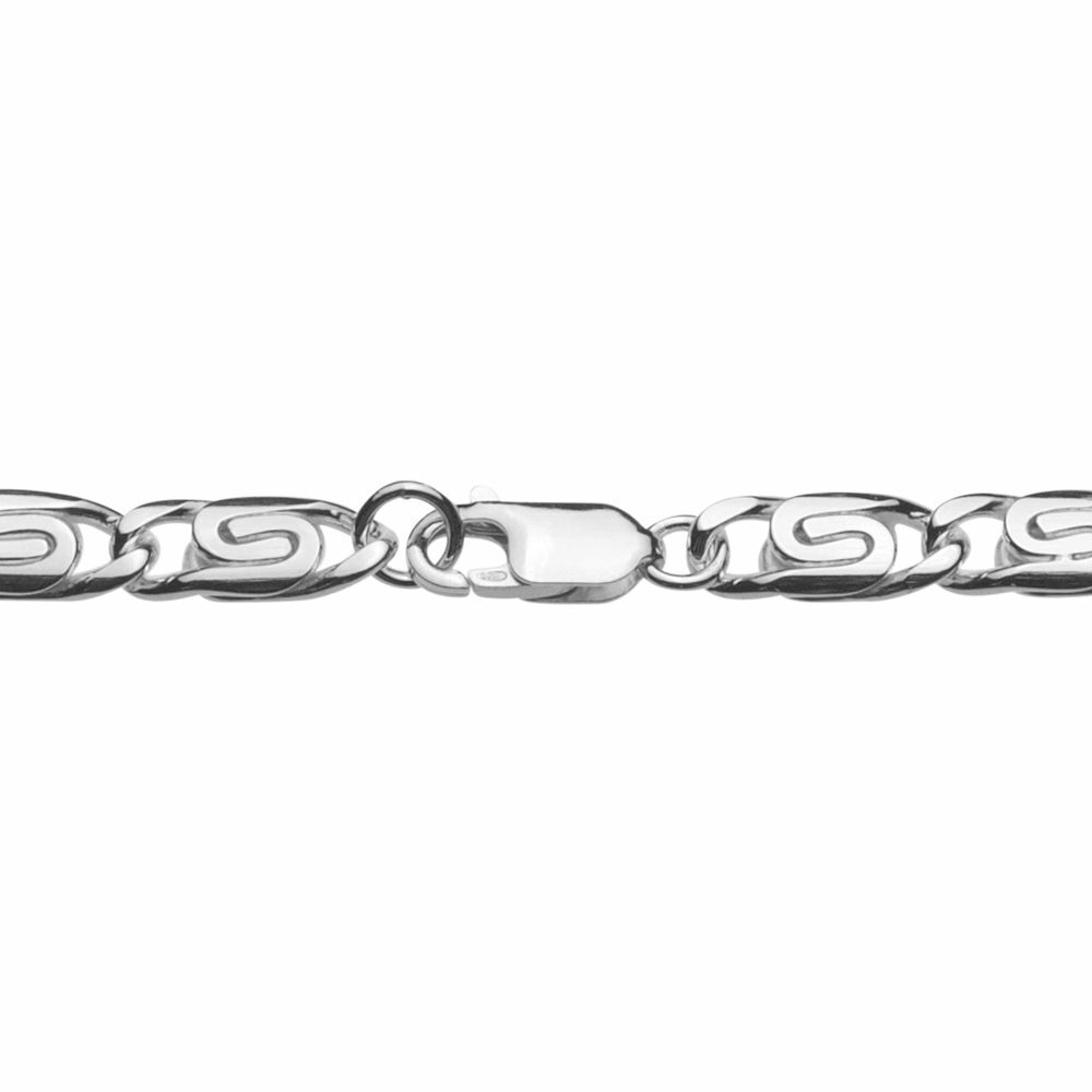 Een paar handgemaakte Byzantijnse iconen (bladgoud en sterling zilver) - Kringwinkel Een paar handgemaakte Byzantijnse iconen (bladgoud en sterling zilver) - Kringwinkel