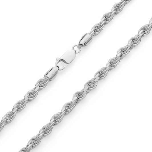 Zilveren herenarmband massief 925 sterling zilveren figaroketting met zware brede schakels baksluiting - België Zilveren herenarmband massief 925 sterling zilveren figaroketting met zware brede schakels baksluiting - België