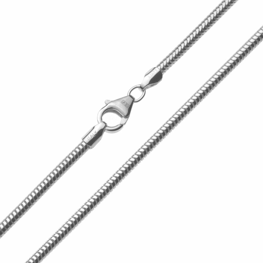 en armband tubogas 17 cm-5,6 mm breed- Home Collectie en armband tubogas 17 cm-5,6 mm breed- Home Collectie