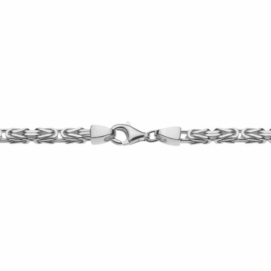 Christian gouden koningsarmband kopen? Armband | Juwelier Christian Christian gouden koningsarmband kopen? Armband | Juwelier Christian